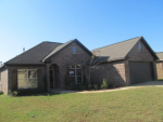 365 Grazing Field Dr Tuscaloosa, AL 35405 - Image 225056