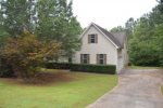 40 Wilkes Ct Newnan, GA 30263 - Image 225012