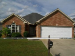 2304 Stardust Dr Tuscaloosa, AL 35405 - Image 225059