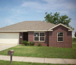 3003 W Sunset Dr Rogers, AR 72756 - Image 225037