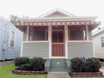 914 9TH ST Gretna, LA 70053 - Image 225031