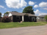 917 S B St Blackwell, OK 74631 - Image 225076