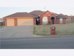 2218 Headwind Dr Purcell, OK 73080 - Image 225073