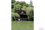 4710 Laurel Dell Rd Upper Lake, CA 95485 - Image 225003