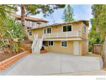 1275 Brunner Street San Diego, CA 92110 - Image 225004