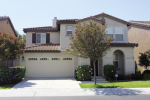 311 Franciscan Way Oceanside, CA 92057 - Image 225005