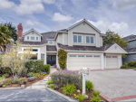 385 Eagle Trace Half Moon Bay, CA 94019 - Image 225010