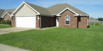 3117 South G Street Rogers, AR 72758 - Image 225040