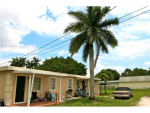 4216 COCONUT RD # A Lake Worth, FL 33461 - Image 225043