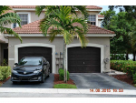 700 SORRENTO DR # 700 Fort Lauderdale, FL 33326 - Image 225025