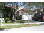 925 FALLING WATER RD Fort Lauderdale, FL 33326 - Image 225023