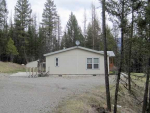 Harmony Ln Fortine, MT 59918 - Image 225066