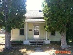 7Th Hamilton, MT 59840 - Image 225070