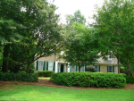 270 S Shore Drive Newnan, GA 30263 - Image 225014