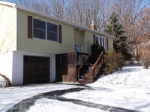 127 Jennifer Ln Effort, PA 18330 - Image 225150