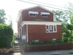 6 Kennedy St Mc Kees Rocks, PA 15136 - Image 225192