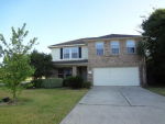 245 Lake Estates Dr Montgomery, TX 77356 - Image 225259