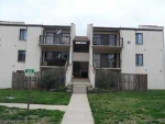 10119 Prince Pl Apt 301 Upper Marlboro, MD 20774 - Image 225277