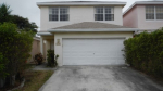 4135 Eastridge Cir Pompano Beach, FL 33064 - Image 225237