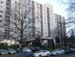 6300 Stevenson Ave Unit 218 Alexandria, VA 22304 - Image 225284