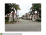 3550 NW 8TH AV # 310 Pompano Beach, FL 33064 - Image 225232