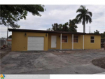 5224 NE 16TH AVE Pompano Beach, FL 33064 - Image 225233