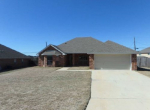 3810 Oakridge Blvd Harker Heights, TX 76548 - Image 225209