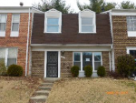 7504 Courtney Pl Hyattsville, MD 20785 - Image 225387