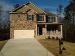 4275 Trilliun  Wood Trail Snellville, GA 30039 - Image 225341