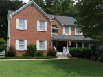 2908 Kingstream Drive Snellville, GA 30039 - Image 225335