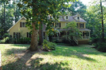 4390 Inns Brook Drive Snellville, GA 30039 - Image 225336