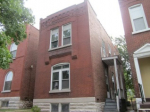 3620 Nebraska Ave Saint Louis, MO 63118 - Image 225307