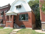 3321 Minnesota Ave Saint Louis, MO 63118 - Image 225306