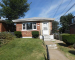 3217 Ohio Avenue Saint Louis, MO 63118 - Image 225311