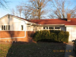 2610 Clearview St Ottumwa, IA 52501 - Image 225347