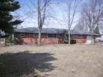 17470 Gratiot Rd Hemlock, MI 48626 - Image 225401