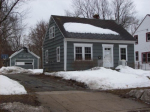 502 Reed Ave Kalamazoo, MI 49001 - Image 225406