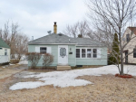 55 Canterbury St SW Grand Rapids, MI 49548 - Image 225402