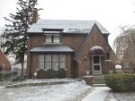 3936 Kensington Ave Detroit, MI 48224 - Image 225407