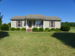 6356 S Lamont Rd Orlinda, TN 37141 - Image 225587