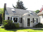 41 Williams St Meriden, CT 06450 - Image 225510