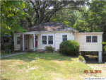 905 Newton St Gadsden, AL 35901 - Image 225519