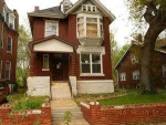 4439 Enright Ave Saint Louis, MO 63108 - Image 225529