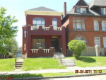 4266 Enright Ave Saint Louis, MO 63108 - Image 225530