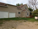 208 River Dr New Rockford, ND 58356 - Image 225560