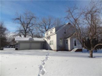 1224 Elm Ave Harvey, ND 58341 - Image 225561