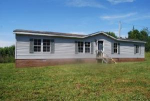 6416 S Lamont Rd Orlinda, TN 37141 - Image 225586