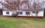 124 Pony Run Ln Statesville, NC 28625 - Image 225534