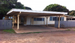 84 814 A Farrington Highway Waianae, HI 96792 - Image 225515