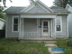 332 N Anderson St Greensburg, IN 47240 - Image 225642